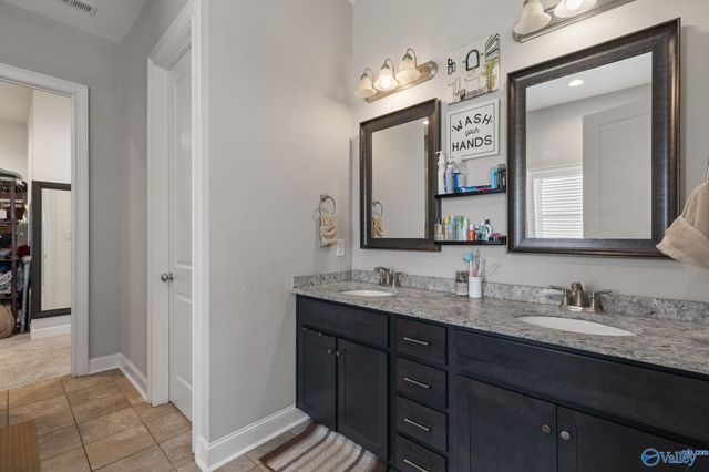 128 Nuckolls Lane, Meridianville, AL 35759