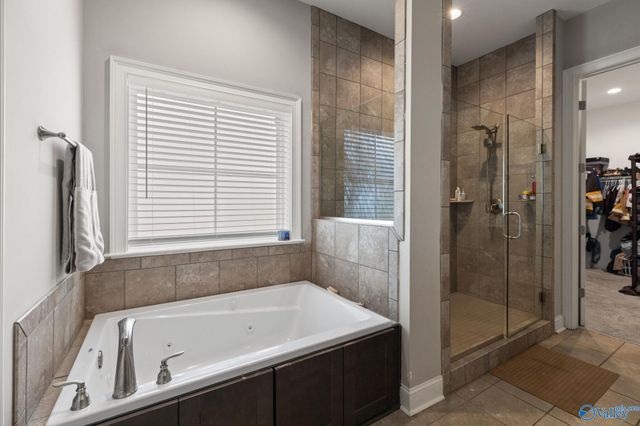 128 Nuckolls Lane, Meridianville, AL 35759