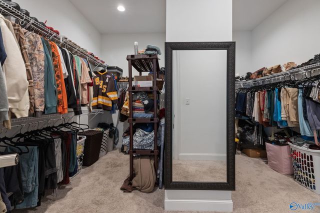 128 Nuckolls Lane, Meridianville, AL 35759