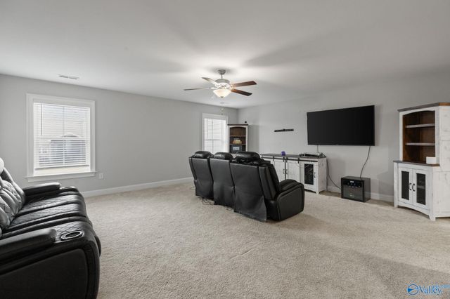 128 Nuckolls Lane, Meridianville, AL 35759