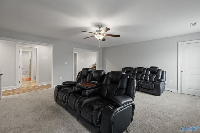 128 Nuckolls Lane, Meridianville, AL 35759