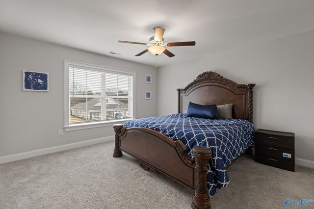 128 Nuckolls Lane, Meridianville, AL 35759