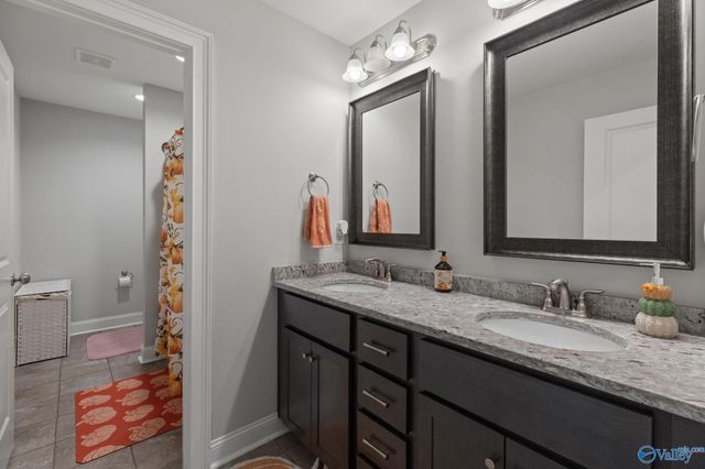 128 Nuckolls Lane, Meridianville, AL 35759