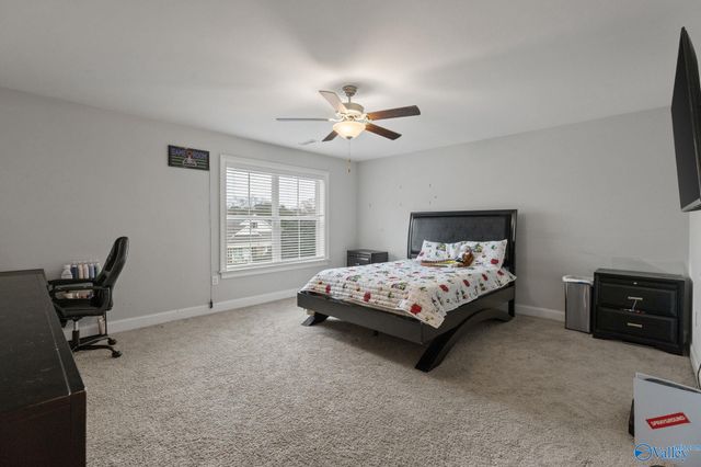 128 Nuckolls Lane, Meridianville, AL 35759