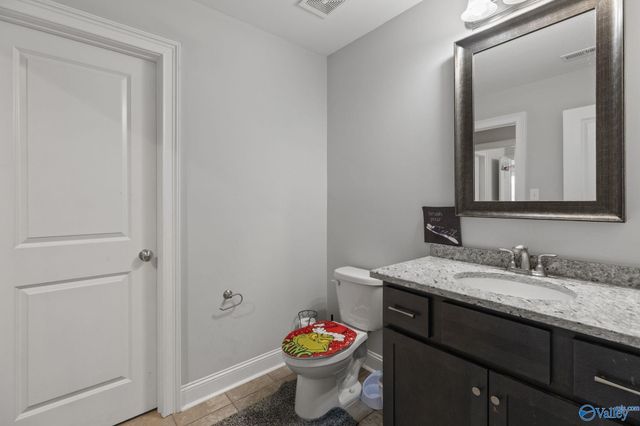 128 Nuckolls Lane, Meridianville, AL 35759