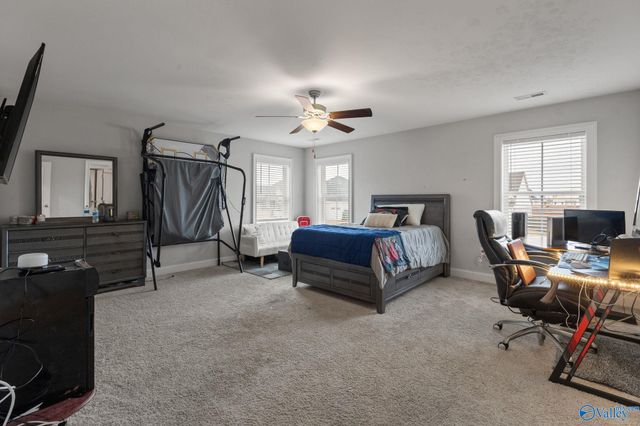 128 Nuckolls Lane, Meridianville, AL 35759