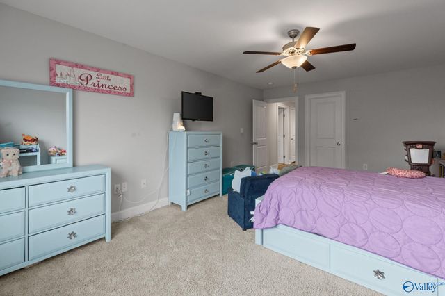 128 Nuckolls Lane, Meridianville, AL 35759