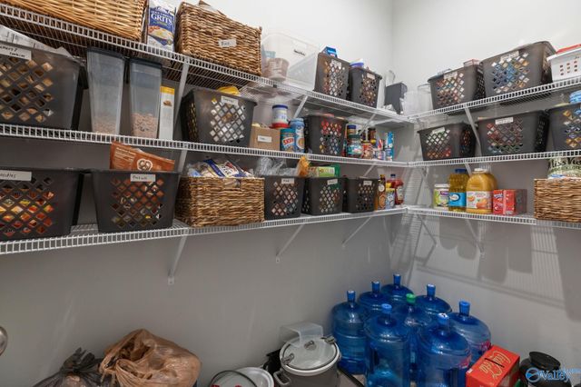 128 Nuckolls Lane, Meridianville, AL 35759