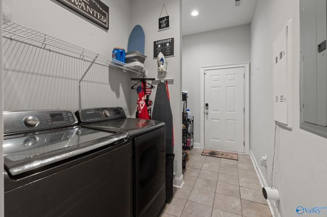 128 Nuckolls Lane, Meridianville, AL 35759