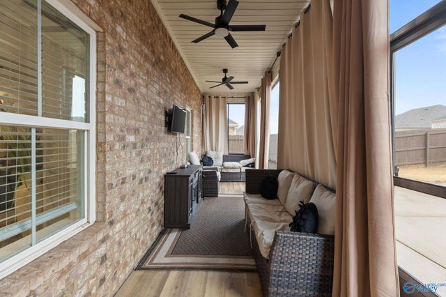 128 Nuckolls Lane, Meridianville, AL 35759