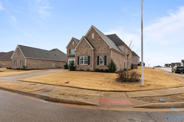 128 Nuckolls Lane, Meridianville, AL 35759