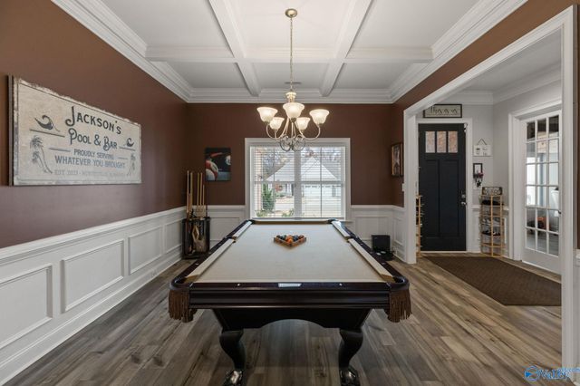 128 Nuckolls Lane, Meridianville, AL 35759