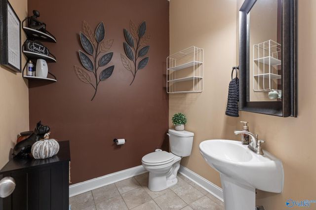 128 Nuckolls Lane, Meridianville, AL 35759