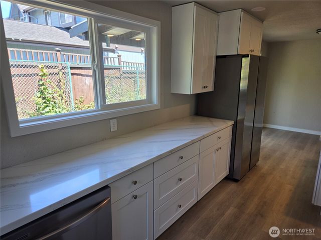 3505 N Gove Street, Tacoma, WA 98407