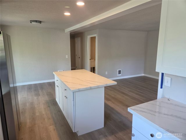 3505 N Gove Street, Tacoma, WA 98407