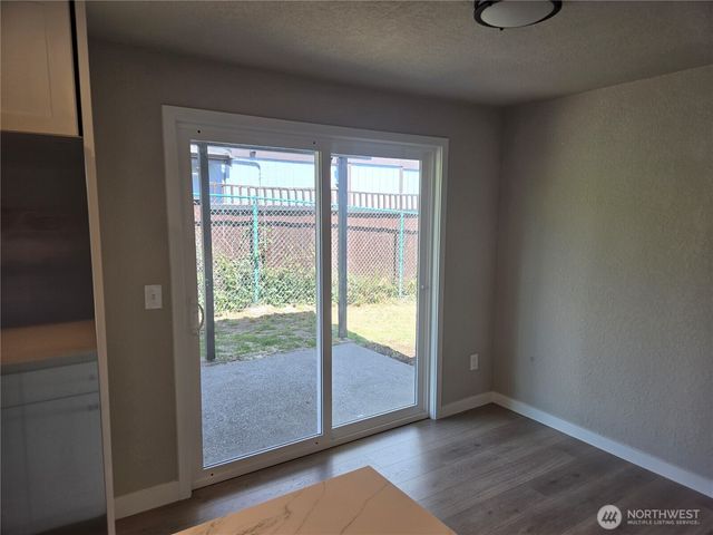 3505 N Gove Street, Tacoma, WA 98407