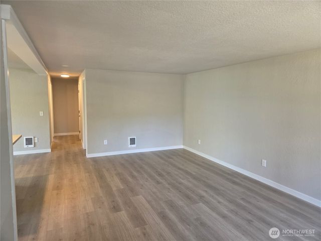 3505 N Gove Street, Tacoma, WA 98407