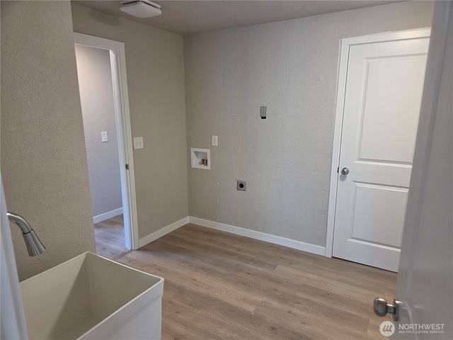 3505 N Gove Street, Tacoma, WA 98407