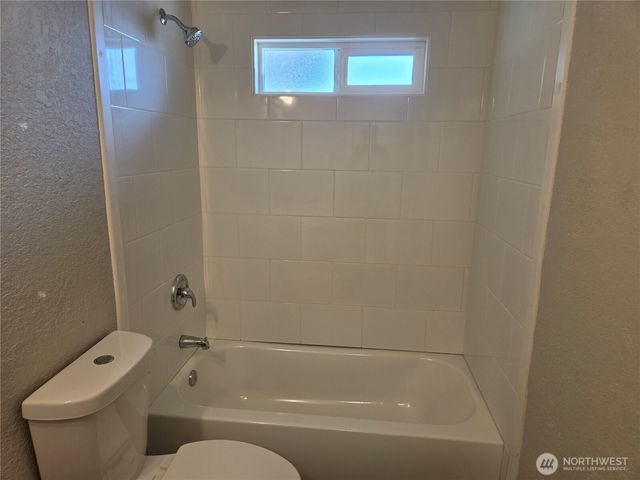 3505 N Gove Street, Tacoma, WA 98407