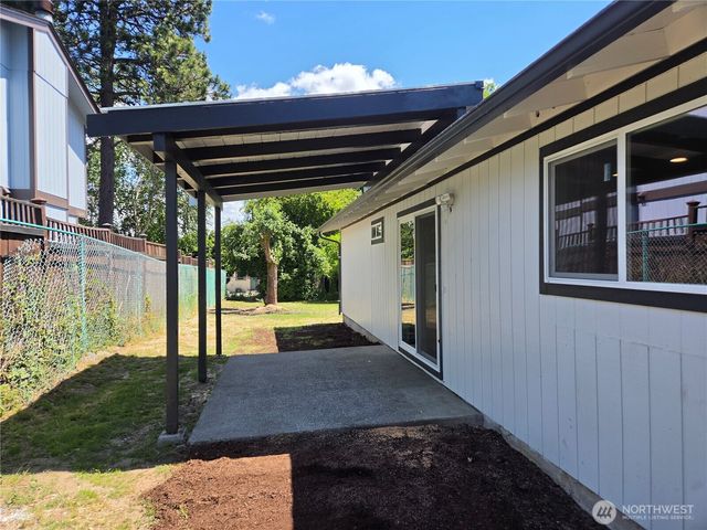 3505 N Gove Street, Tacoma, WA 98407