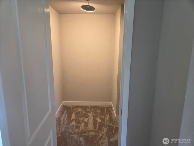 3505 N Gove Street, Tacoma, WA 98407