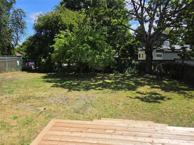 3505 N Gove Street, Tacoma, WA 98407