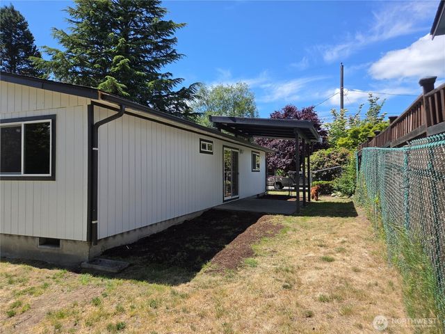 3505 N Gove Street, Tacoma, WA 98407