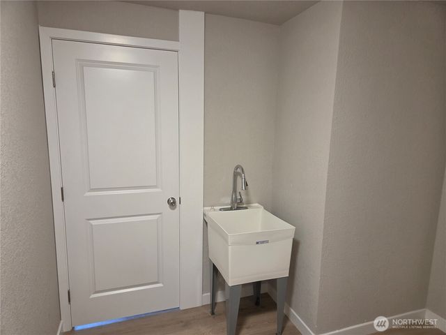 3505 N Gove Street, Tacoma, WA 98407