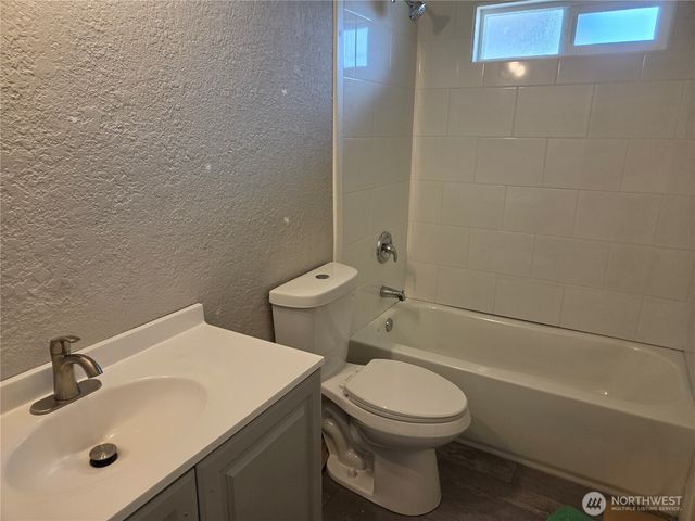 3505 N Gove Street, Tacoma, WA 98407