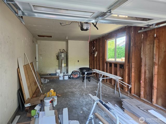 3505 N Gove Street, Tacoma, WA 98407