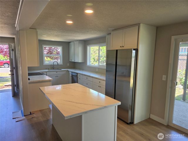 3505 N Gove Street, Tacoma, WA 98407