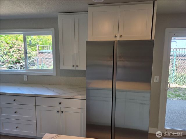 3505 N Gove Street, Tacoma, WA 98407