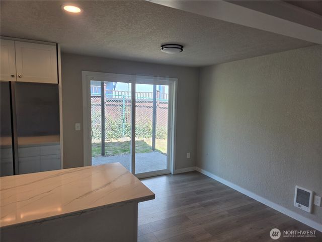 3505 N Gove Street, Tacoma, WA 98407