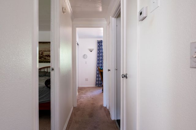 20350 Hole In One Drive, SPC 25, Redding, CA 96002