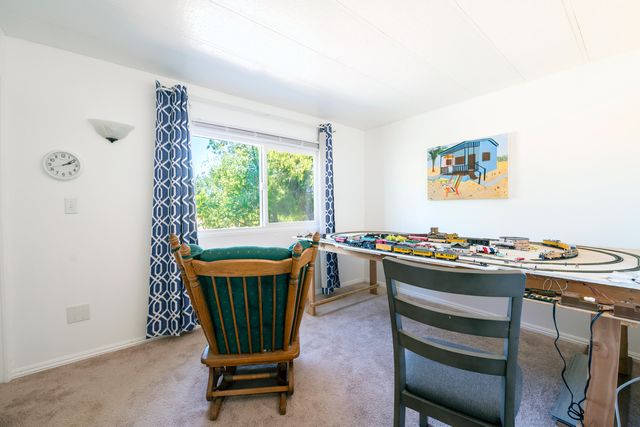 20350 Hole In One Drive, SPC 25, Redding, CA 96002