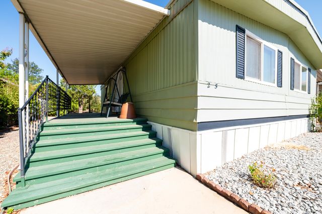 20350 Hole In One Drive, SPC 25, Redding, CA 96002