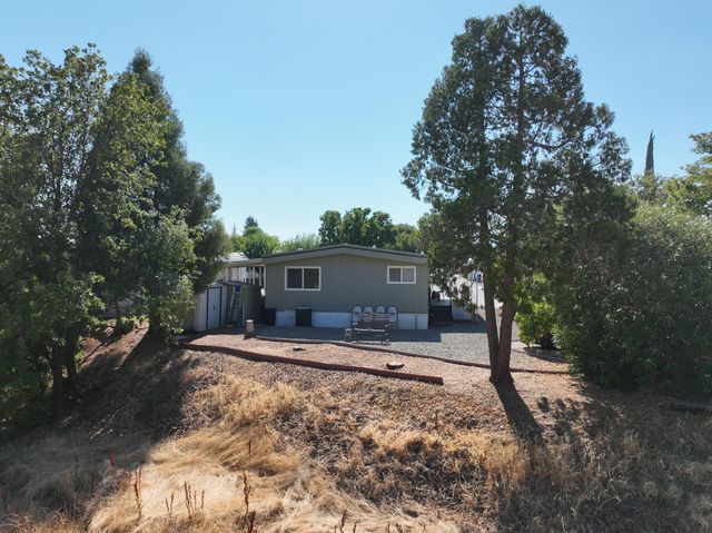 20350 Hole In One Drive, SPC 25, Redding, CA 96002