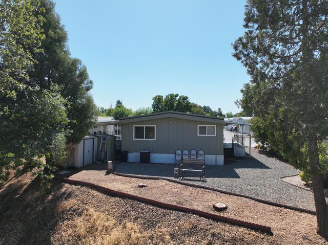 20350 Hole In One Drive, SPC 25, Redding, CA 96002