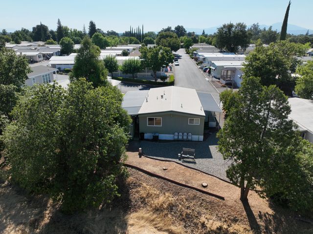 20350 Hole In One Drive, SPC 25, Redding, CA 96002