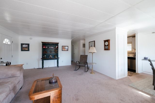 20350 Hole In One Drive, SPC 25, Redding, CA 96002