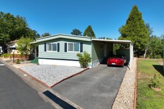 20350 Hole In One Drive, SPC 25, Redding, CA 96002