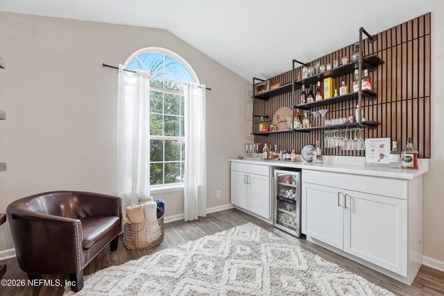 12620 BARNSBURY Court, Jacksonville, FL 32246