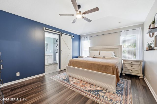 12620 BARNSBURY Court, Jacksonville, FL 32246
