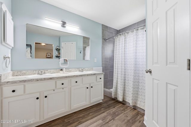 12620 BARNSBURY Court, Jacksonville, FL 32246