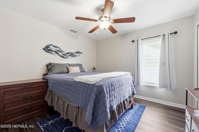 12620 BARNSBURY Court, Jacksonville, FL 32246