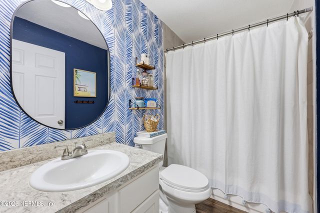 12620 BARNSBURY Court, Jacksonville, FL 32246