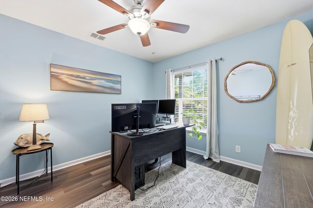 12620 BARNSBURY Court, Jacksonville, FL 32246