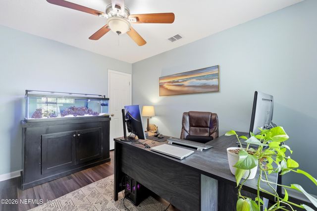 12620 BARNSBURY Court, Jacksonville, FL 32246