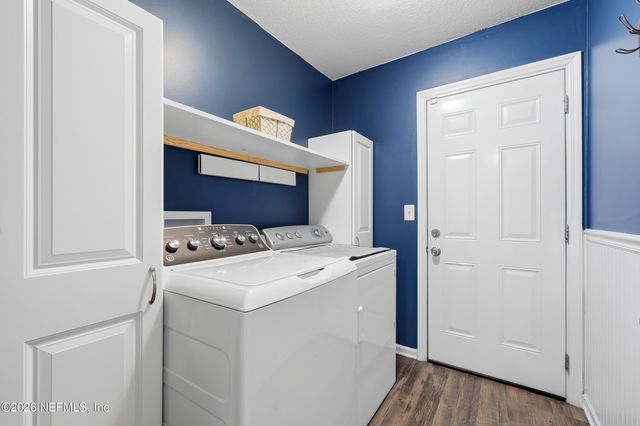 12620 BARNSBURY Court, Jacksonville, FL 32246