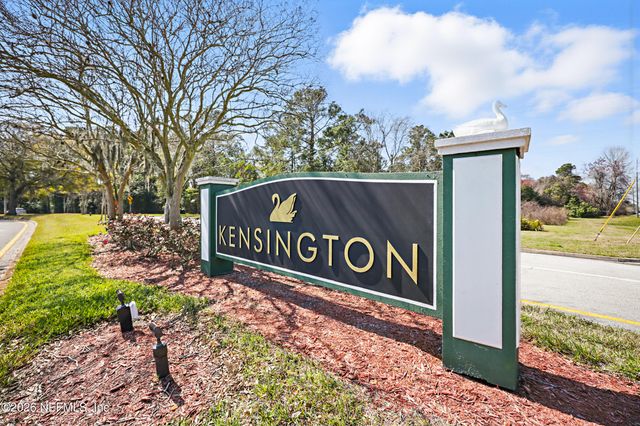 12620 BARNSBURY Court, Jacksonville, FL 32246